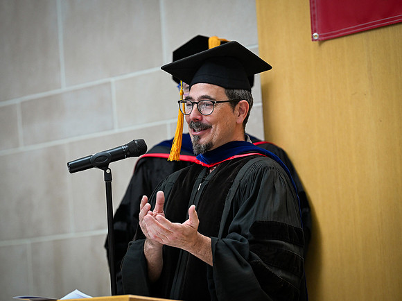 Cornell_Physics_PhD_Commencement_2026_073