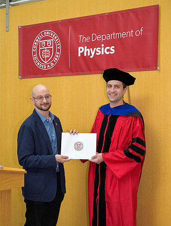 Cornell_Physics_PhD_Commencement_2026_080