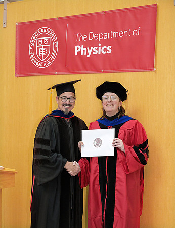 Cornell_Physics_PhD_Commencement_2026_082
