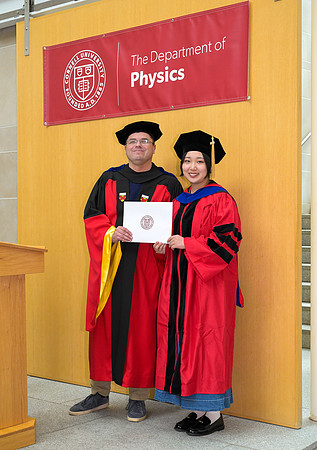 Cornell_Physics_PhD_Commencement_2026_083