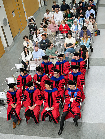 Cornell_Physics_PhD_Commencement_2026_074