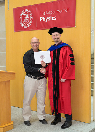 Cornell_Physics_PhD_Commencement_2026_084
