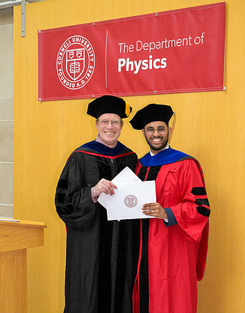Cornell_Physics_PhD_Commencement_2026_085