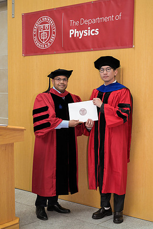 Cornell_Physics_PhD_Commencement_2026_079