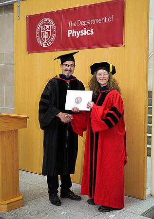 Cornell_Physics_PhD_Commencement_2026_087