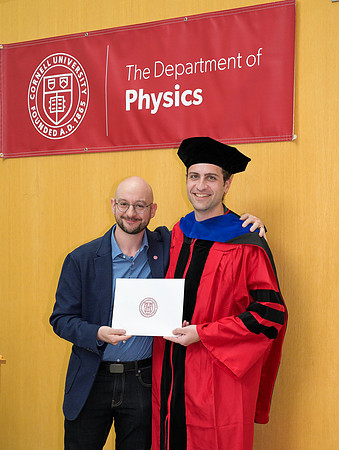 Cornell_Physics_PhD_Commencement_2026_081