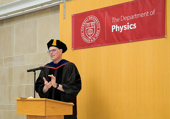 Cornell_Physics_PhD_Commencement_2026_088