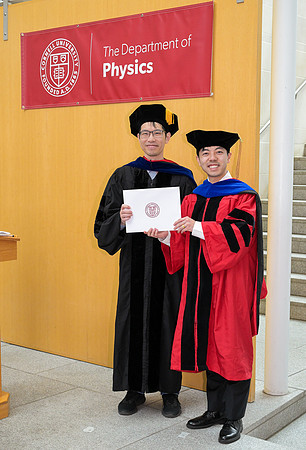 Cornell_Physics_PhD_Commencement_2026_086