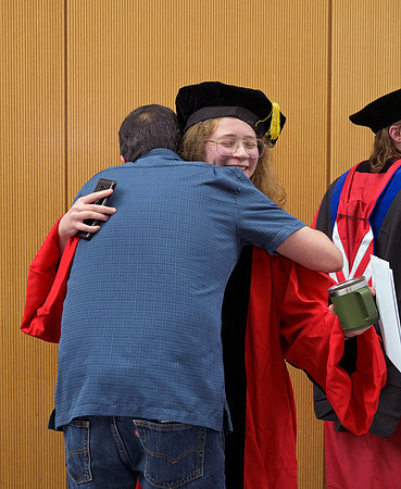 Cornell_Physics_PhD_Commencement_2026_091
