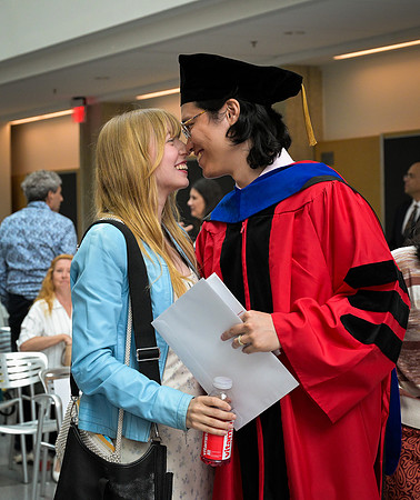 Cornell_Physics_PhD_Commencement_2026_089