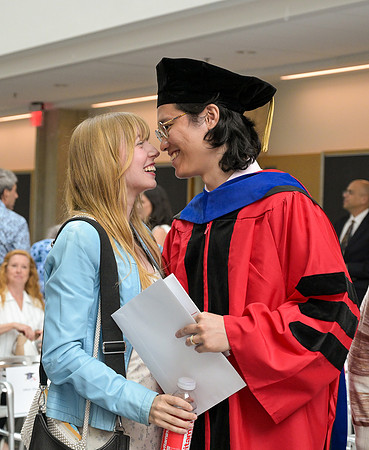 Cornell_Physics_PhD_Commencement_2026_090
