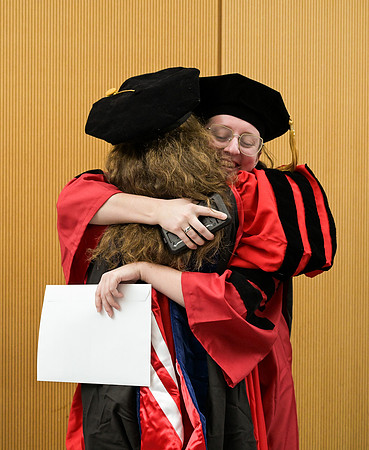 Cornell_Physics_PhD_Commencement_2026_092