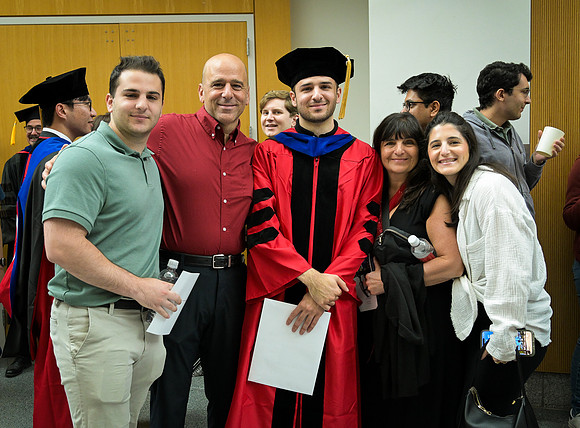 Cornell_Physics_PhD_Commencement_2026_093