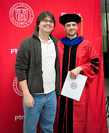 Cornell_Physics_PhD_Commencement_2026_095