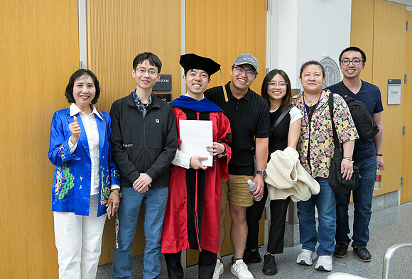 Cornell_Physics_PhD_Commencement_2026_094