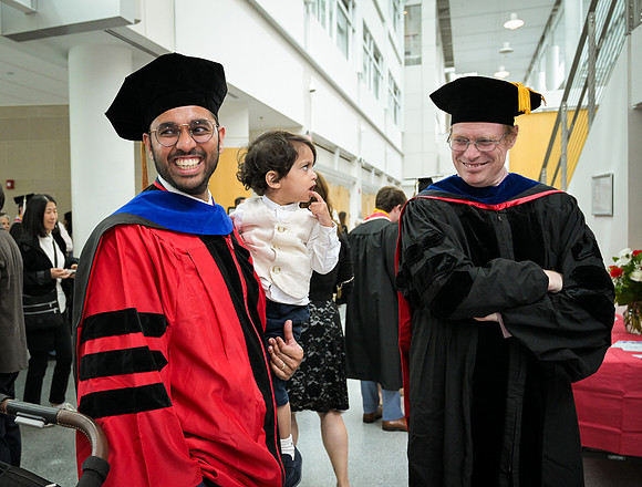 Cornell_Physics_PhD_Commencement_2026_096