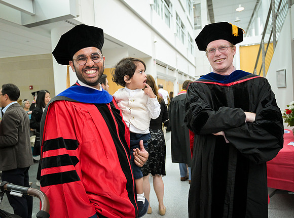 Cornell_Physics_PhD_Commencement_2026_097