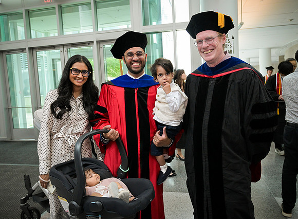 Cornell_Physics_PhD_Commencement_2026_098