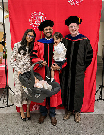 Cornell_Physics_PhD_Commencement_2026_099