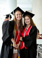 Cornell_Physics_Commencement_2026_002