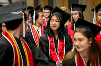 Cornell_Physics_Commencement_2026_003