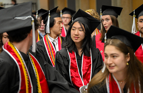 Cornell_Physics_Commencement_2026_003