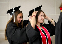 Cornell_Physics_Commencement_2026_001