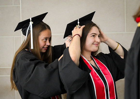 Cornell_Physics_Commencement_2026_001