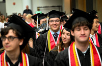 Cornell_Physics_Commencement_2026_004