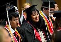 Cornell_Physics_Commencement_2026_005
