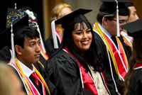 Cornell_Physics_Commencement_2026_006