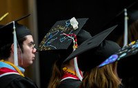 Cornell_Physics_Commencement_2026_007
