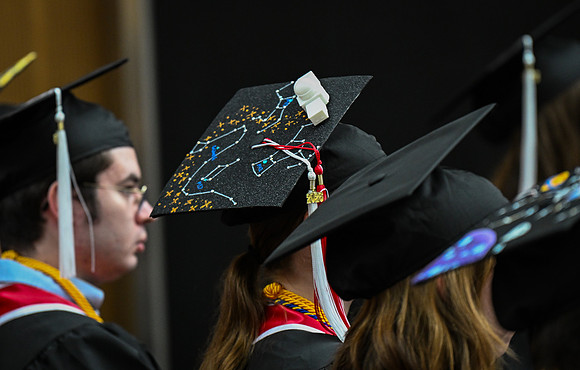 Cornell_Physics_Commencement_2026_007