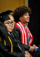 Cornell_Physics_Commencement_2026_008