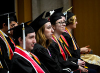 Cornell_Physics_Commencement_2026_009