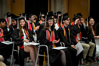 Cornell_Physics_Commencement_2026_011