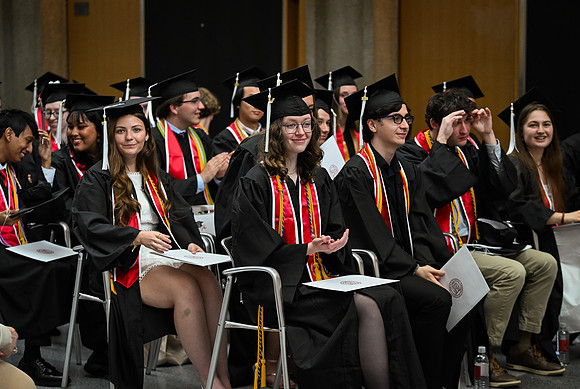 Cornell_Physics_Commencement_2026_011
