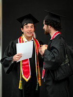 Cornell_Physics_Commencement_2026_012