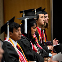Cornell_Physics_Commencement_2026_010