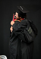 Cornell_Physics_Commencement_2026_013