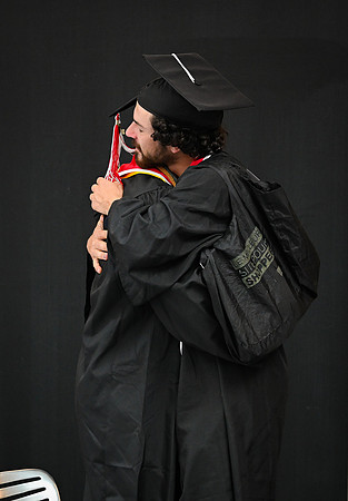 Cornell_Physics_Commencement_2026_013