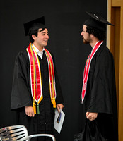 Cornell_Physics_Commencement_2026_014