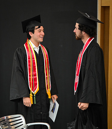 Cornell_Physics_Commencement_2026_014