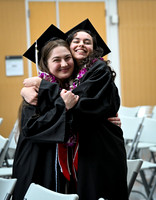 Cornell_Physics_Commencement_2026_016