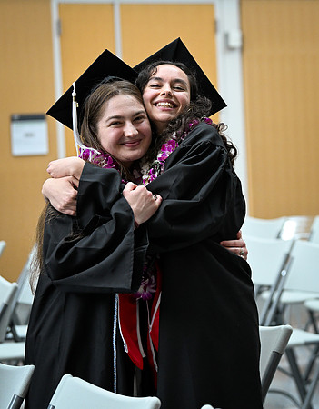 Cornell_Physics_Commencement_2026_016