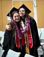 Cornell_Physics_Commencement_2026_015