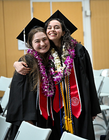 Cornell_Physics_Commencement_2026_015
