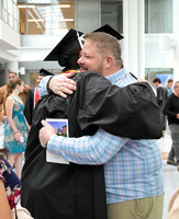 Cornell_Physics_Commencement_2026_017