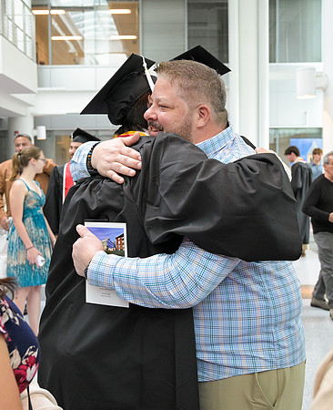 Cornell_Physics_Commencement_2026_017