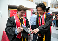 Cornell_Physics_Commencement_2026_019